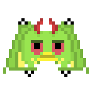 Discord