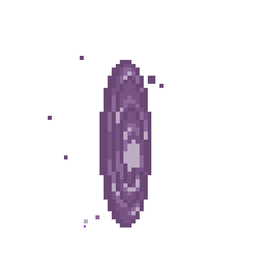 Portal